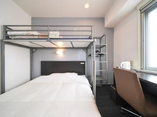 Super Room - Non-Smoking