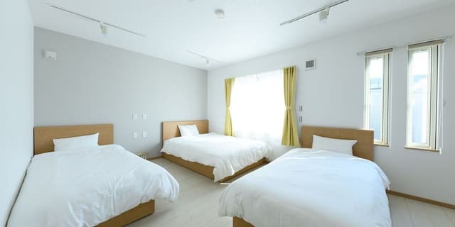 Ske93-2