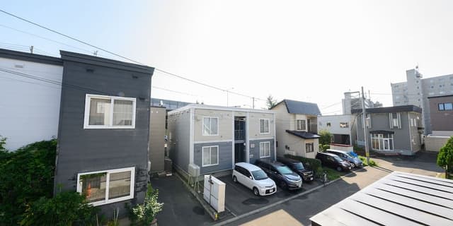 Ske93-2