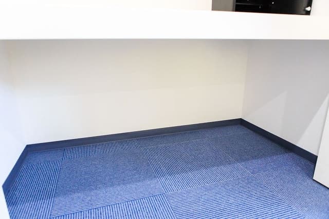 Room, 1 Bedroom (Dokanzaka)