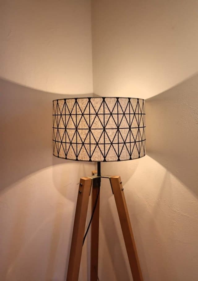 Private Vacation Home
