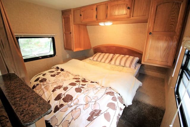 Caravan