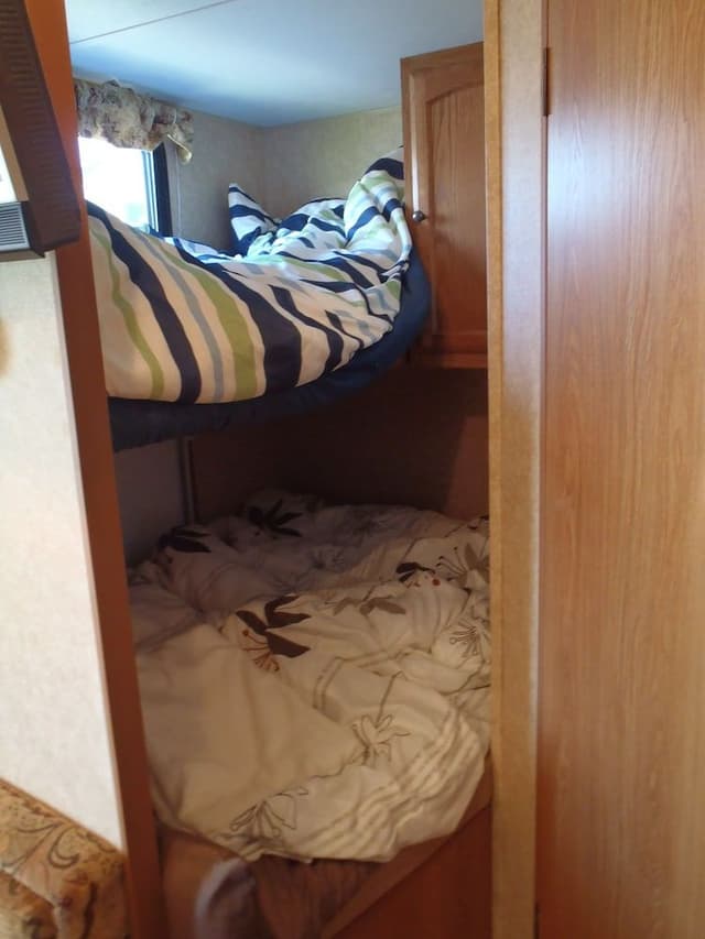 Caravan