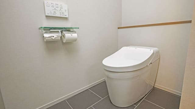 Deluxe Twin Room, Non Smoking (Maximum 3 Guests)