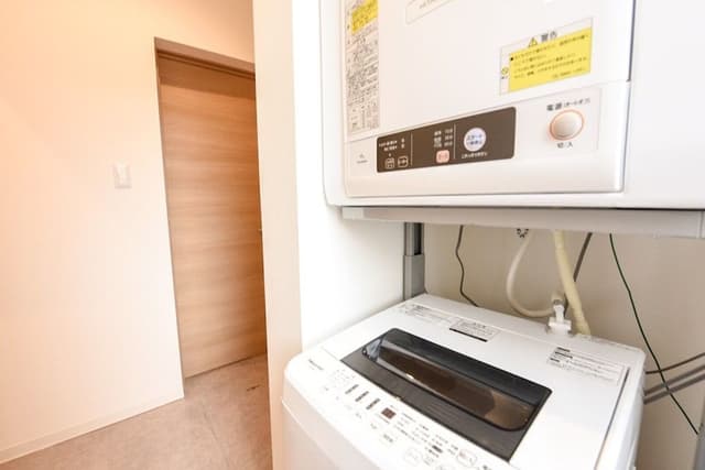 RYO-AN Botan (1st Floor)