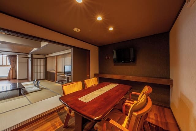 Premier Room, Non Smoking, Bathtub