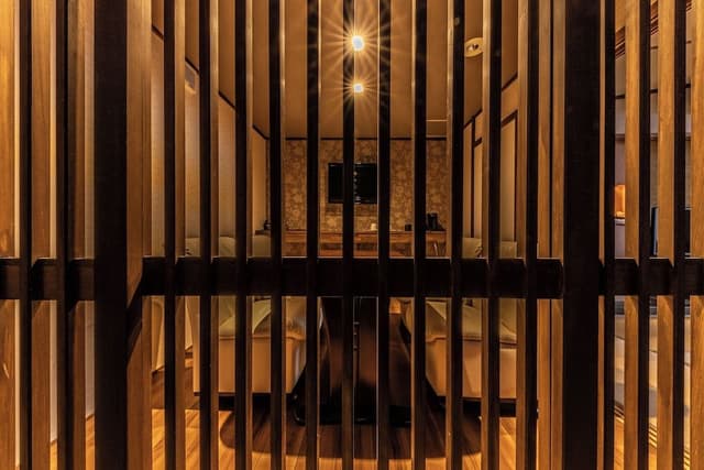 Premier Room, Non Smoking, Bathtub