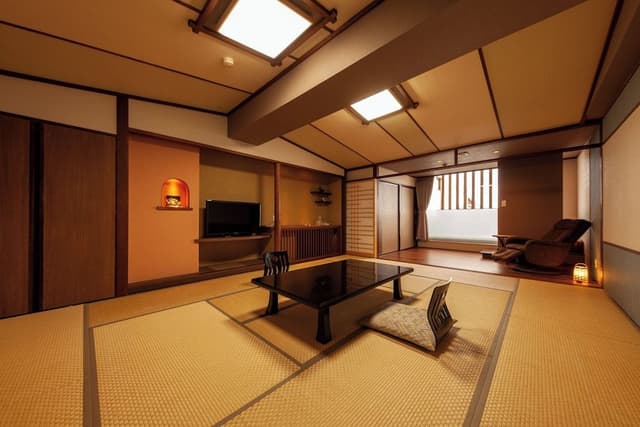 Premier Room, Non Smoking, Bathtub