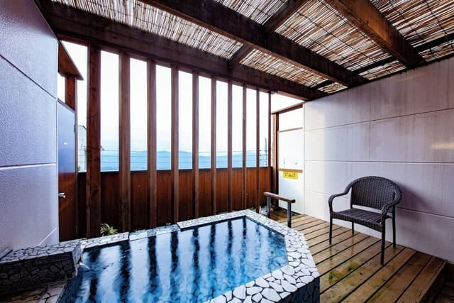 Premier Room, Non Smoking, Bathtub