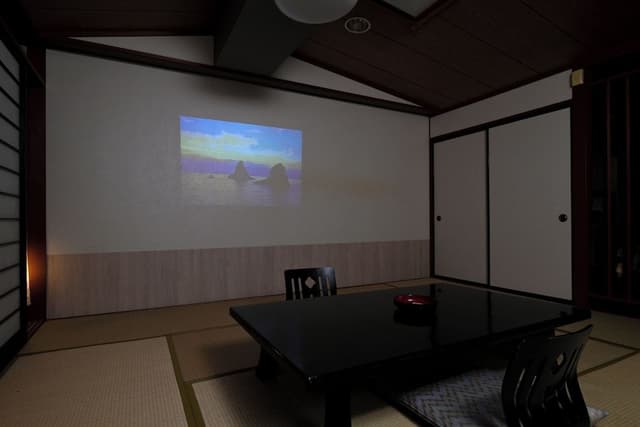 Deluxe Room, Non Smoking