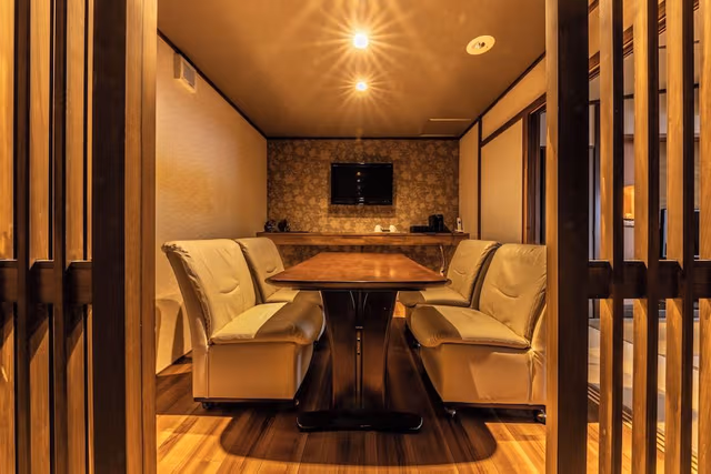 Premier Room, Non Smoking, Bathtub
