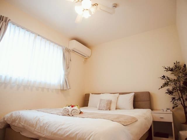 House, 4 Bedrooms