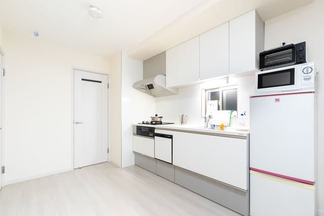 House, 4 Bedrooms