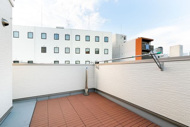 House, 4 Bedrooms