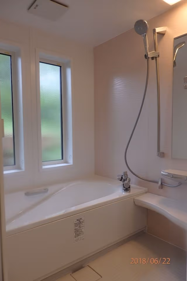 Annex Cottage, Non Smoking, Private Bathroom (Up To 8 Guests)