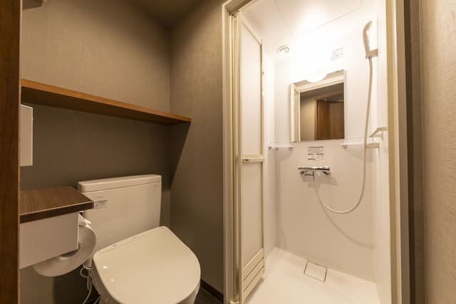 [No Cleaning Service] Deluxe Queen Room, Non Smoking