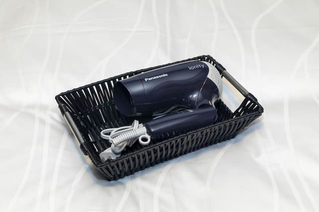 [No Cleaning Service] Deluxe Queen Room, Non Smoking