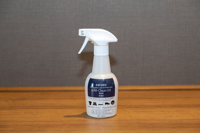 [No Cleaning Service] Deluxe Queen Room, Non Smoking