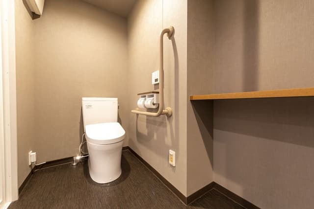 [No Cleaning Service] Deluxe Queen Room, Non Smoking