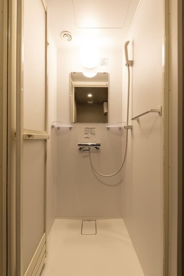 [No cleaning service] Superior Queen Room, Non Smoking