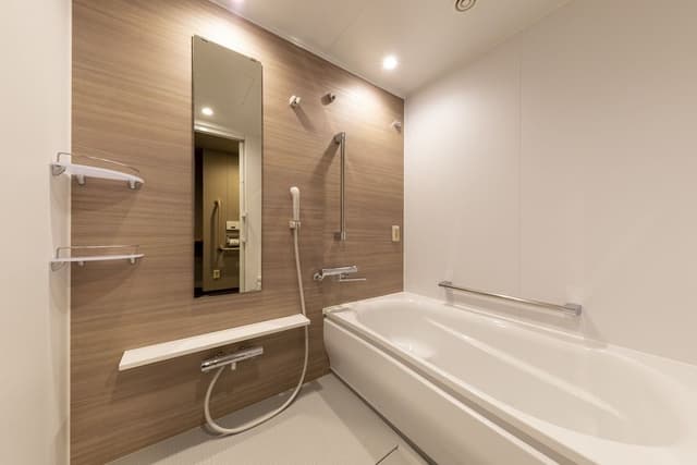 [No Cleaning Service] Deluxe Queen Room, Non Smoking