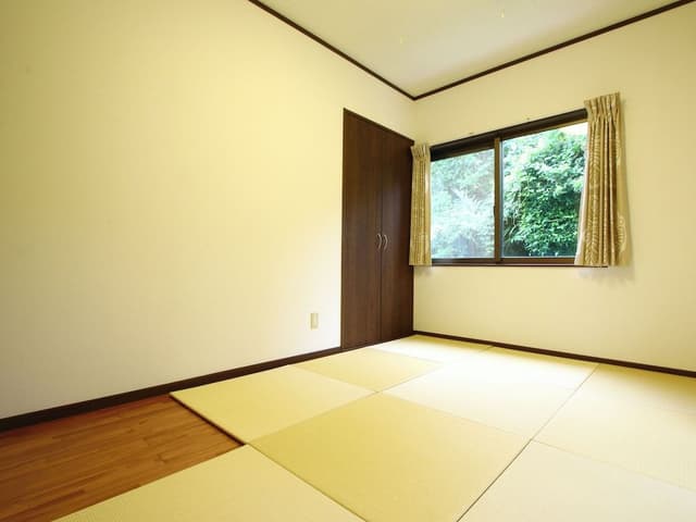[Max 4 Guests] Private Cottage, KACHIBAI, Non Smoking