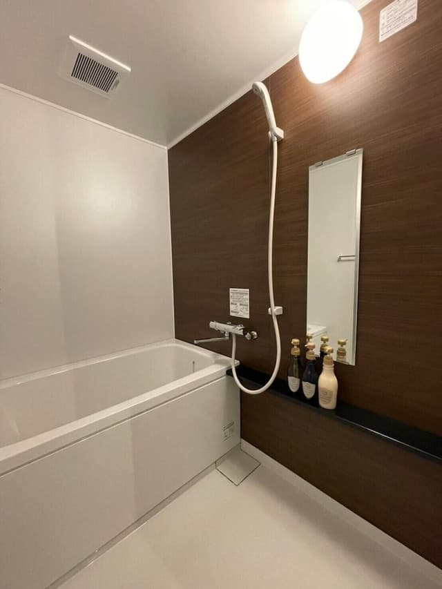 Deluxe Twin Room, Non Smoking