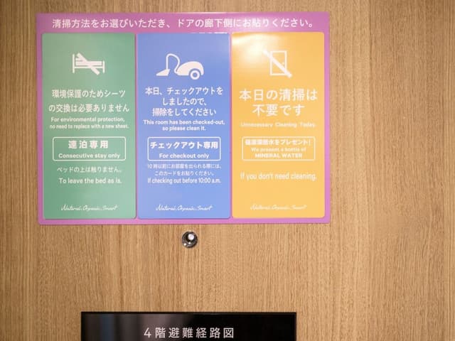 Single Room, Smoking (with Discount)