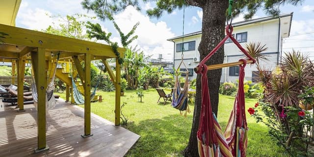 Private Vacation Home