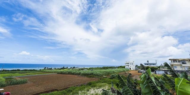 Private Vacation Home