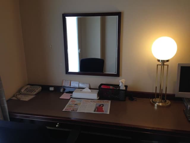 Semidouble Room, Non Smoking