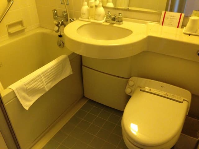 Deluxe Single Room, Non Smoking