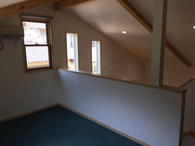 xxxHoliday house for 1-6 guests