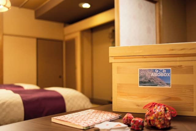 Comfort Double or Twin Room, Non Smoking, Private Bathroom