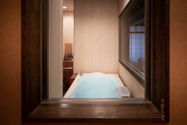 Comfort Double or Twin Room, Private Bathroom, Partial Ocean View