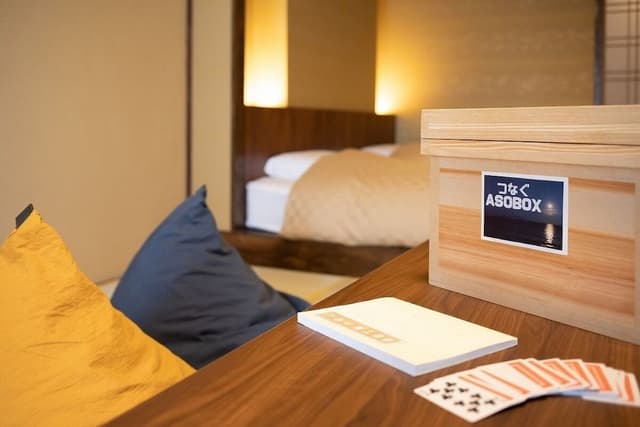 Comfort Double or Twin Room, Private Bathroom, Partial Ocean View