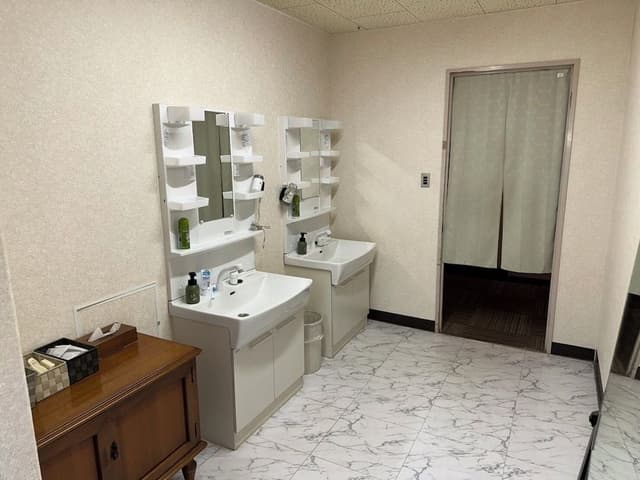 Business Cabin, Non Smoking (Lower Capsule Room)