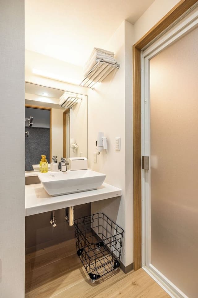 Deluxe Double Room, 1 King Bed, Non Smoking