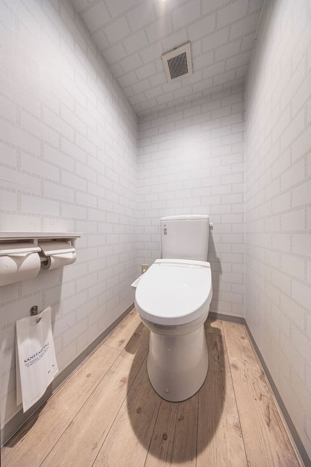 Design Double Room, 1 Double Bed, Non Smoking, Bathtub