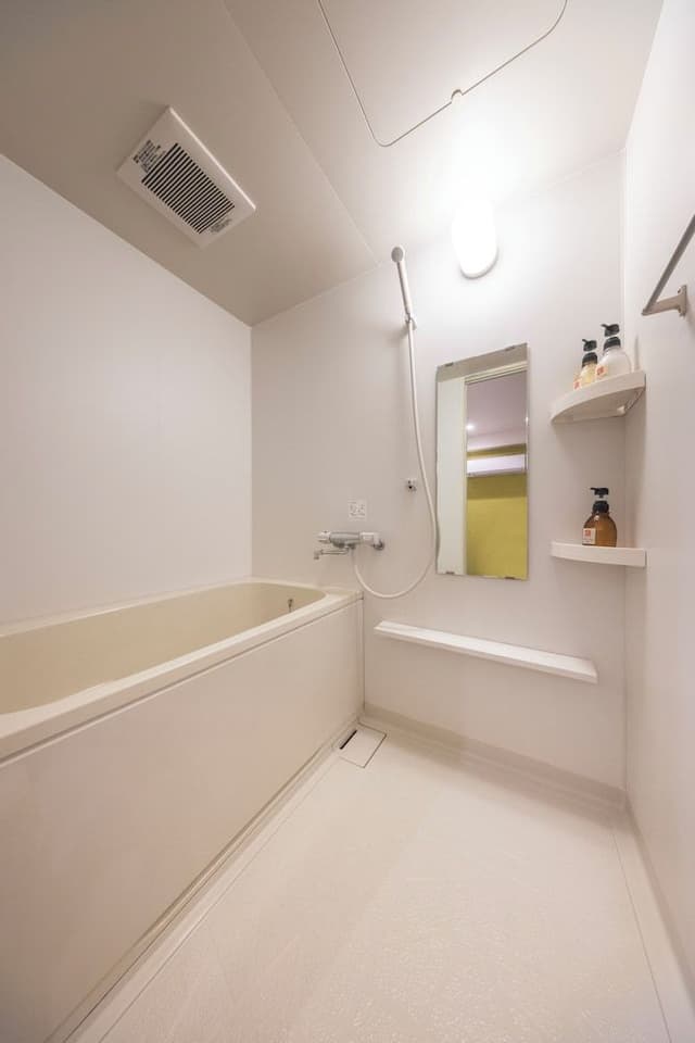 Design Double Room, 1 Double Bed, Non Smoking, Bathtub