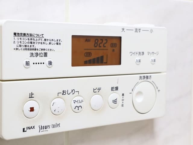 Basic Single Room, 1 Twin Bed, Smoking