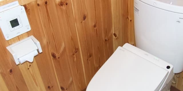 Economy Room with Private Bathroom, Non Smoking