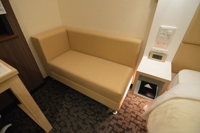 Double Room for 2 people, Non Smoking