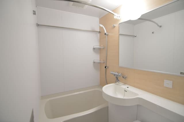 Double Room for 2 people, Non Smoking