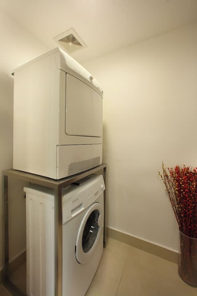 Deluxe Room, 3 Bedrooms