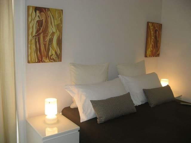 Business Double Room Single Use, 1 Queen Bed