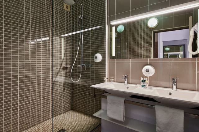 Superior Double Room, Partial Ocean View (Upstairs, Balcony)