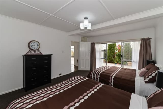 Deluxe House, 6 Bedrooms