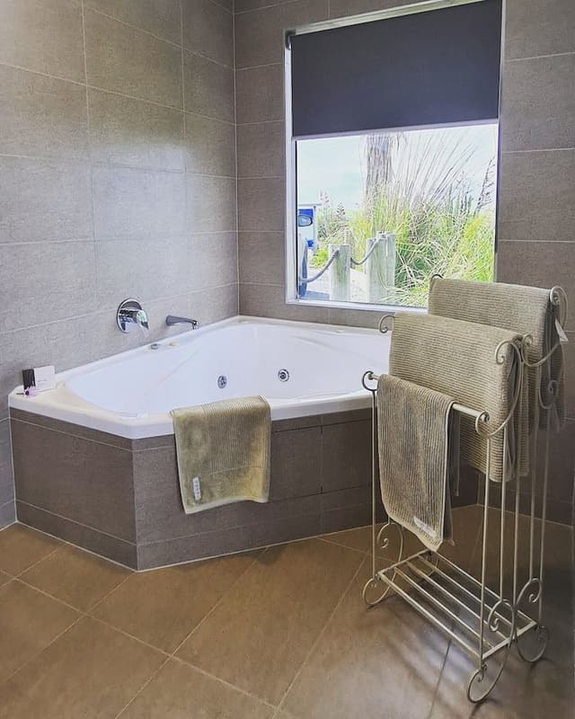 Deluxe Studio, Ocean View