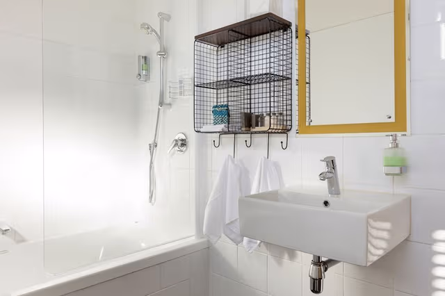 Premium Studio Suite, 1 King Bed